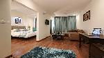 Hotel Sobti Continental 